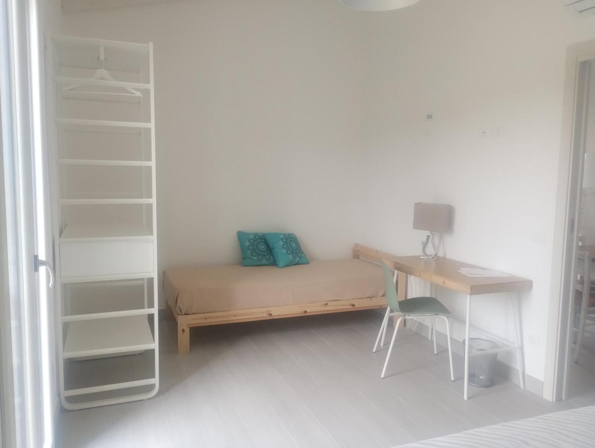 Casale La Macina Residence Scopello Scopello  Dış mekan fotoğraf